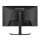IIYAMA G-Master GB2771HSU-B1 Red Eagle - 1370369 - zdjęcie 7